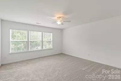5229 Hawkins Meadow Court, Charlotte, NC 28213 - Photo 35