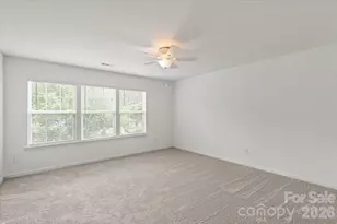 5229 Hawkins Meadow Ct, Charlotte, NC 28213 - Photo 35