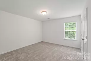 5229 Hawkins Meadow Ct, Charlotte, NC 28213 - Photo 29