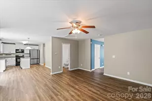 5229 Hawkins Meadow Ct, Charlotte, NC 28213 - Photo 15