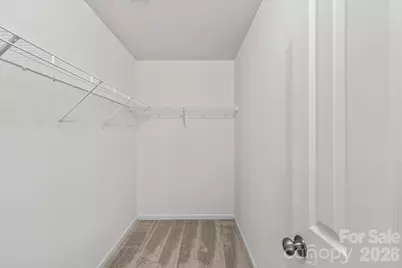 5229 Hawkins Meadow Court, Charlotte, NC 28213 - Photo 33