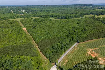 0 Goins Farm Road, Bessemer City, NC 28016 - Photo 13