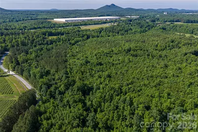 0 Goins Farm Road, Bessemer City, NC 28016 - Photo 19
