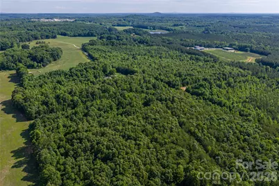 0 Goins Farm Road, Bessemer City, NC 28016 - Photo 17