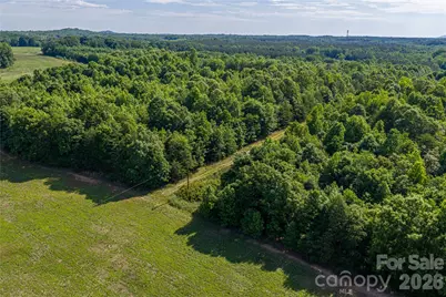 0 Goins Farm Road, Bessemer City, NC 28016 - Photo 21