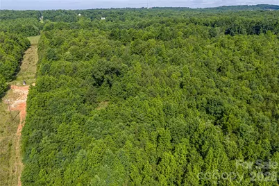 0 Goins Farm Road, Bessemer City, NC 28016 - Photo 11
