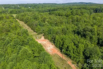 0 Goins Farm Road, Bessemer City, NC 28016 - Photo 9