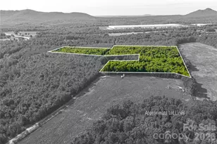 0 Goins Farm Rd, Bessemer City, NC 28016 - Photo 1