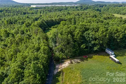 0 Goins Farm Road, Bessemer City, NC 28016 - Photo 7