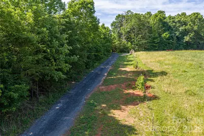 0 Goins Farm Road, Bessemer City, NC 28016 - Photo 5