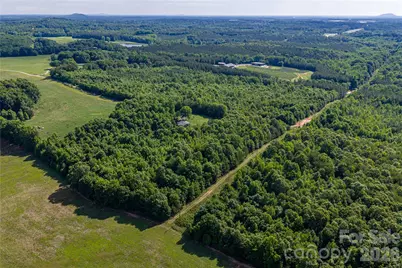 0 Goins Farm Road, Bessemer City, NC 28016 - Photo 23