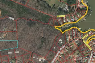 00 Oak Rd, Norwood, NC 28128 - Photo 1