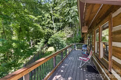 1059 Setzer Cove Road, Maggie Valley, NC 28751 - Photo 19