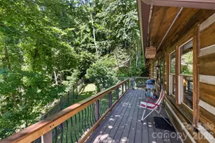 1059 Setzer Cove Rd, Maggie Valley, NC 28751 - Photo 19