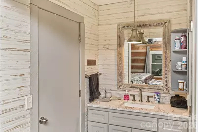 1059 Setzer Cove Road, Maggie Valley, NC 28751 - Photo 11