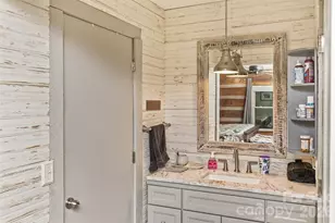 1059 Setzer Cove Rd, Maggie Valley, NC 28751 - Photo 11
