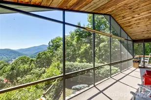 1059 Setzer Cove Rd, Maggie Valley, NC 28751 - Photo 17