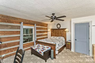 1059 Setzer Cove Road, Maggie Valley, NC 28751 - Photo 7