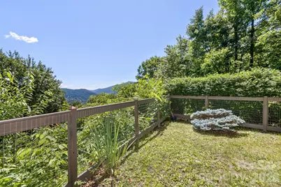 1059 Setzer Cove Road, Maggie Valley, NC 28751 - Photo 23