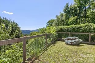 1059 Setzer Cove Rd, Maggie Valley, NC 28751 - Photo 23