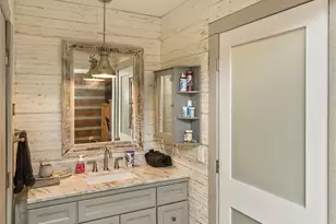 1059 Setzer Cove Rd, Maggie Valley, NC 28751 - Photo 13