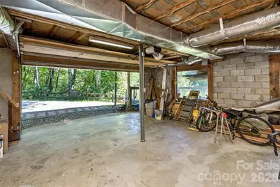1059 Setzer Cove Road, Maggie Valley, NC 28751 - Photo 21
