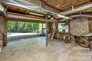 1059 Setzer Cove Rd, Maggie Valley, NC 28751 - Photo 21