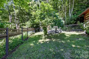 1059 Setzer Cove Rd, Maggie Valley, NC 28751 - Photo 25