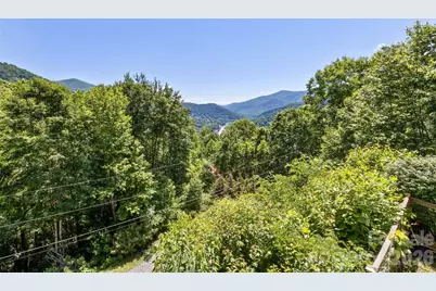 1059 Setzer Cove Road, Maggie Valley, NC 28751 - Photo 29