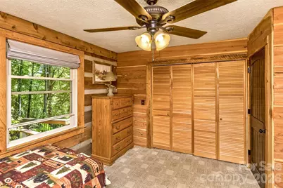 1059 Setzer Cove Road, Maggie Valley, NC 28751 - Photo 15