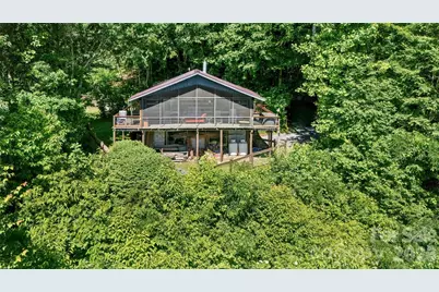 1059 Setzer Cove Road, Maggie Valley, NC 28751 - Photo 27