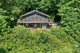 1059 Setzer Cove Rd, Maggie Valley, NC 28751 - Photo 27