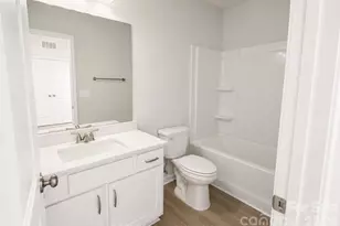 3622 Teslow Dr, Charlotte, NC 28215 - Photo 11