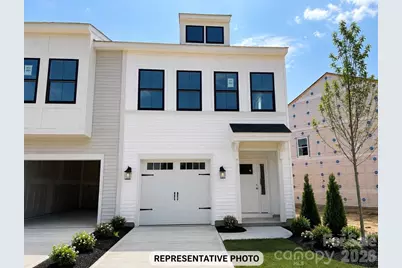 3622 Teslow Drive #37, Charlotte, NC 28215 - Photo 1