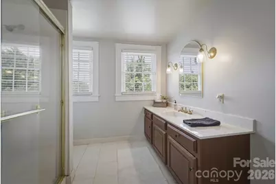 518 Lenoir Street, Morganton, NC 28655 - Photo 29