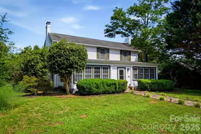 518 Lenoir Street, Morganton, NC 28655 - Photo 43
