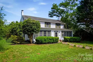 518 Lenoir St, Morganton, NC 28655 - Photo 43