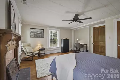 518 Lenoir Street, Morganton, NC 28655 - Photo 27