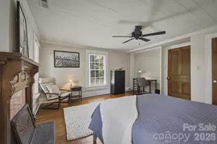 518 Lenoir St, Morganton, NC 28655 - Photo 27