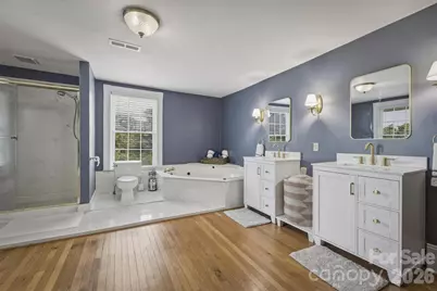 518 Lenoir Street, Morganton, NC 28655 - Photo 23