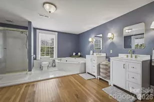 518 Lenoir St, Morganton, NC 28655 - Photo 23