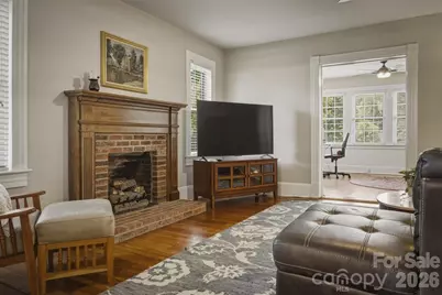 518 Lenoir Street, Morganton, NC 28655 - Photo 11