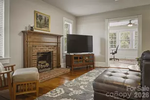 518 Lenoir St, Morganton, NC 28655 - Photo 11