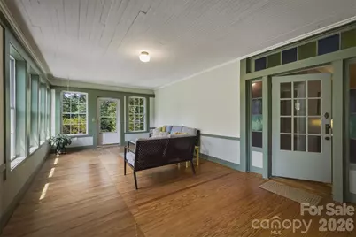518 Lenoir Street, Morganton, NC 28655 - Photo 31