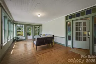 518 Lenoir St, Morganton, NC 28655 - Photo 31