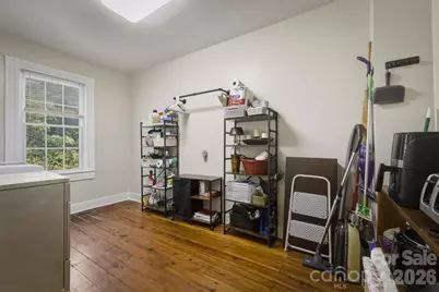518 Lenoir Street, Morganton, NC 28655 - Photo 19