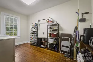518 Lenoir St, Morganton, NC 28655 - Photo 19
