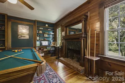 518 Lenoir Street, Morganton, NC 28655 - Photo 15