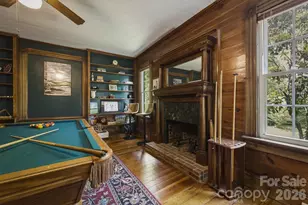 518 Lenoir St, Morganton, NC 28655 - Photo 15