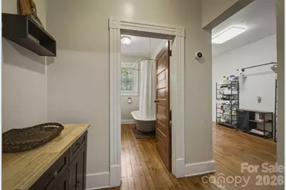 518 Lenoir Street, Morganton, NC 28655 - Photo 17